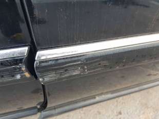 PUERTA DELANTERA DERECHA AUDI S8 4.2 V8 40V (360 CV) DE 2001 - D.4509570 2