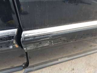 PUERTA DELANTERA DERECHA AUDI S8 4.2 V8 40V (360 CV) DE 2001 - D.4509570
