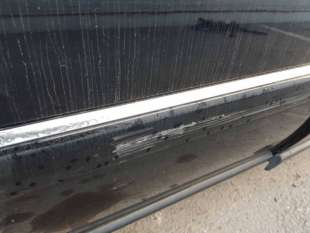 PUERTA TRASERA DERECHA AUDI S8 4.2 V8 40V (360 CV) DE 2001 - D.4509574 2