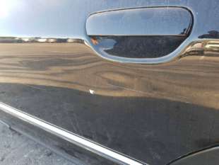 PUERTA TRASERA IZQUIERDA AUDI S8 4.2 V8 40V (360 CV) DE 2001 - D.4509576 2