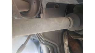 TRANSMISION DELANTERA DERECHA AUDI S8 4.2 V8 40V (360 CV) DE 2001 - D.4509594