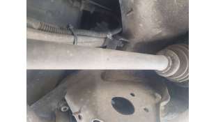 TRANSMISION TRASERA DERECHA AUDI S8 4.2 V8 40V (360 CV) DE 2001 - D.4509596