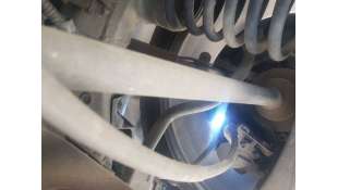 TRANSMISION TRASERA IZQUIERDA AUDI S8 4.2 V8 40V (360 CV) DE 2001 - D.4509597