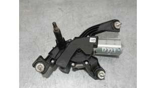 MOTOR LIMPIA TRASERO HYUNDAI I20 ACTIVE 1.0 TGDI (101 CV) DE 2019 - D.4509679 / 98700C8100