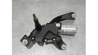 MOTOR LIMPIA TRASERO HYUNDAI I20 ACTIVE 1.0 TGDI (101 CV) DE 2019 - D.4509679 / 98700C8100