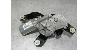 MOTOR LIMPIA TRASERO HYUNDAI I20 ACTIVE 1.0 TGDI (101 CV) DE 2019 - D.4509679 / 98700C8100 2