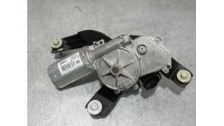 MOTOR LIMPIA TRASERO HYUNDAI I20 ACTIVE 1.0 TGDI (101 CV) DE 2019 - D.4509679 / 98700C8100