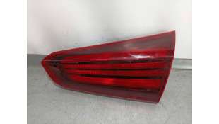 PILOTO TRASERO DERECHO HYUNDAI I20 ACTIVE 1.0 TGDI (101 CV) DE 2019 - D.4509692 / 92404C8600