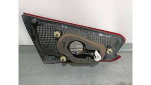 PILOTO TRASERO DERECHO HYUNDAI I20 ACTIVE 1.0 TGDI (101 CV) DE 2019 - D.4509692 / 92404C8600 2