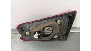 PILOTO TRASERO IZQUIERDO HYUNDAI I20 ACTIVE 1.0 TGDI (101 CV) DE 2019 - D.4509694 / 92403C8600 2