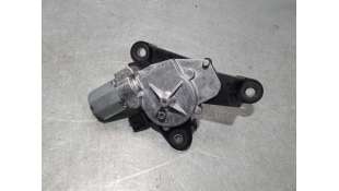 MOTOR LIMPIA TRASERO OPEL CORSA F 1.2 (101 CV) DE 2021 - D.4509914 / 9819900080 2