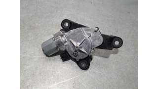 MOTOR LIMPIA TRASERO OPEL CORSA F 1.2 (101 CV) DE 2021 - D.4509914 / 9819900080