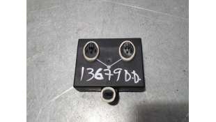 MODULO ELECTRONICO PORSCHE CAYENNE 3.0 V6 TDI (245 CV) DE 2013 - D.4509916 / 7PP959792S 2