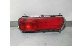 PILOTO TRASERO DERECHO PARAGOLPES CITROEN C4 GRAND PICASSO 1.6 16V HDi FAP (109 CV) DE 2007 - D.4509932