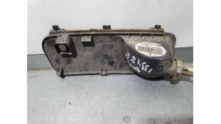 PILOTO TRASERO DERECHO PARAGOLPES CITROEN C4 GRAND PICASSO 1.6 16V HDi FAP (109 CV) DE 2007 - D.4509932 2