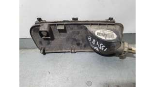 PILOTO TRASERO DERECHO PARAGOLPES CITROEN C4 GRAND PICASSO 1.6 16V HDi FAP (109 CV) DE 2007 - D.4509932