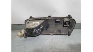 PILOTO TRASERO IZQUIERDO PARAGOLPES CITROEN C4 GRAND PICASSO 1.6 16V HDi FAP (109 CV) DE 2007 - D.4509933 2