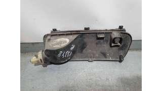 PILOTO TRASERO IZQUIERDO PARAGOLPES CITROEN C4 GRAND PICASSO 1.6 16V HDi FAP (109 CV) DE 2007 - D.4509933