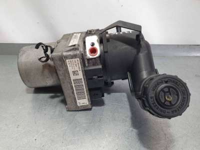 BOMBA DIRECCION ELECTRICA PEUGEOT 508 SW 2.0 16V HDi FAP (163 CV) DE 2011 - D.4509953 / HPIA5101676B