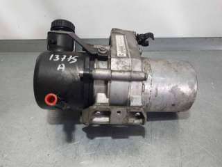 BOMBA DIRECCION ELECTRICA PEUGEOT 508 SW 2.0 16V HDi FAP (163 CV) DE 2011 - D.4509953 / HPIA5101676B