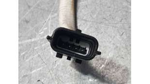 SONDA LAMBDA DACIA DUSTER 1.6 16V (105 CV) DE 2012 - D.4510071 / 8200437489 2