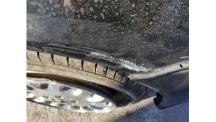 ALETA DELANTERA DERECHA MERCEDES CLASE E  BERLINA 3.0 CDI (190 CV) DE 2006 - D.4510078 2