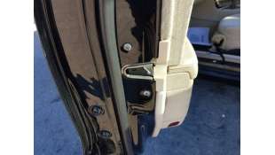 CERRADURA PUERTA DELANTERA IZQUIERDA  MERCEDES CLASE E  BERLINA 3.0 CDI (190 CV) DE 2006 - D.4510101