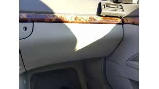 GUANTERA MERCEDES CLASE E  BERLINA 3.0 CDI (190 CV) DE 2006 - D.4510123