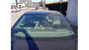 LUNA TRASERA MERCEDES CLASE E  BERLINA 3.0 CDI (190 CV) DE 2006 - D.4510126