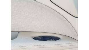 MANDO ELEVALUNAS TRASERO IZQUIERDO MERCEDES CLASE E  BERLINA 3.0 CDI (190 CV) DE 2006 - D.4510133