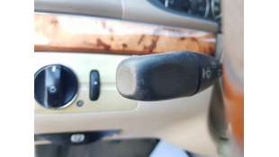 MANDO LUCES Y LIMPIA MERCEDES CLASE E  BERLINA 3.0 CDI (190 CV) DE 2006 - D.4510135