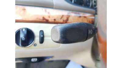 MANDO LUCES Y LIMPIA MERCEDES CLASE E  BERLINA 3.0 CDI (190 CV) DE 2006 - D.4510135