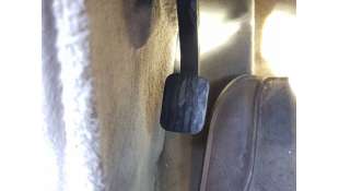 PALANCA FRENO DE MANO MERCEDES CLASE E  BERLINA 3.0 CDI (190 CV) DE 2006 - D.4510145 2