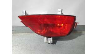 PILOTO TRASERO DERECHO PARAGOLPES DACIA SANDERO 1.5 dCi D FAP (90 CV) DE 2017 - D.4510198