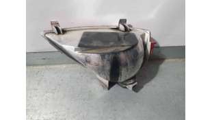 PILOTO TRASERO IZQUIERDO PARAGOLPES DACIA SANDERO 1.5 dCi D FAP (90 CV) DE 2017 - D.4510199 2