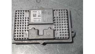 CENTRALITA FARO DACIA SANDERO 1.5 dCi D FAP (90 CV) DE 2017 - D.4510200 2