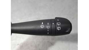 MANDO LIMPIA DACIA SANDERO 1.5 dCi D FAP (90 CV) DE 2017 - D.4510205 2