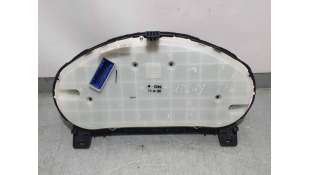 CUADRO INSTRUMENTOS OPEL ASTRA J LIM. 1.4 16V (101 CV) DE 2011 - D.4510213 / 13355666 2