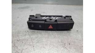 WARNING OPEL ASTRA J LIM. 1.4 16V (101 CV) DE 2011 - D.4510214 / 13285122