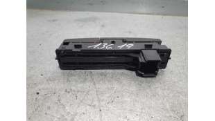 WARNING OPEL ASTRA J LIM. 1.4 16V (101 CV) DE 2011 - D.4510214 / 13285122 2