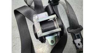 PRETENSOR AIRBAG DERECHO OPEL ASTRA J LIM. 1.4 16V (101 CV) DE 2011 - D.4510227 2