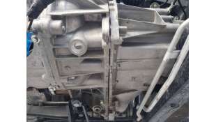 CAJA CAMBIOS DACIA SANDERO 0.9 TCE (90 CV) DE 2020 - D.4510250 / JH3399