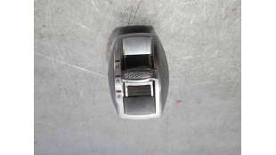 INTERRUPTOR ALFA ROMEO MITO 1.6 JTD (120 CV) DE 2008 - D.4510364 / 156078266