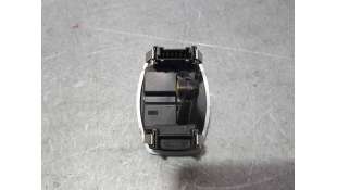 INTERRUPTOR ALFA ROMEO MITO 1.6 JTD (120 CV) DE 2008 - D.4510364 / 156078266 2