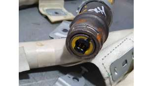 AIRBAG CORTINA DELANTERO DERECHO  TOYOTA RAV 4 2.2 Turbodiesel (136 CV) DE 2006 - D.4510368 2