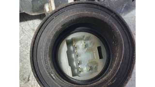 ELEVALUNAS DELANTERO DERECHO TOYOTA RAV 4 2.2 Turbodiesel (136 CV) DE 2006 - D.4510408 / 8571035180