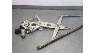 ELEVALUNAS DELANTERO DERECHO TOYOTA RAV 4 2.2 Turbodiesel (136 CV) DE 2006 - D.4510408 / 8571035180