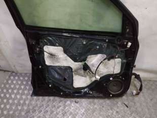 ELEVALUNAS DELANTERO IZQUIERDO TOYOTA RAV 4 2.2 Turbodiesel (136 CV) DE 2006 - D.4510409