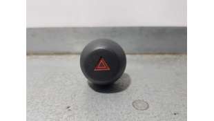 WARNING TOYOTA RAV 4 2.2 Turbodiesel (136 CV) DE 2006 - D.4510492