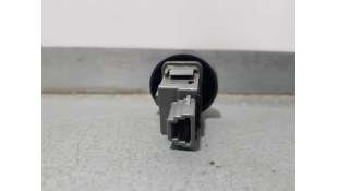 WARNING TOYOTA RAV 4 2.2 Turbodiesel (136 CV) DE 2006 - D.4510492 2